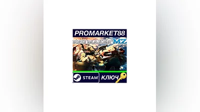 RPG Maker MZ EU Steam Key   EUROPE