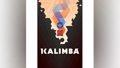 KALIMBA  XBOX  Fast Delivery