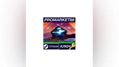 Ori and the Blind Forest: Definitive Edition EU Steam