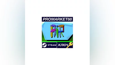 Air Steam Key   GLOBAL