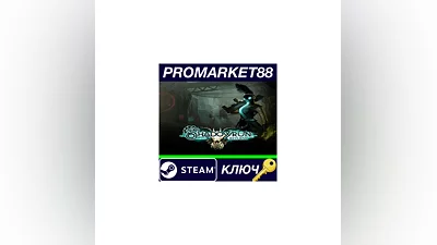 Shadowrun Returns Deluxe EU Steam Key  EUROPE