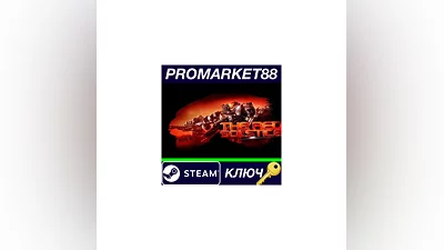 The Red Solstice EU Steam Key   EUROPE