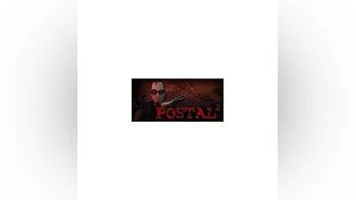 Postal 2 Complete [Steam Gift/RU]