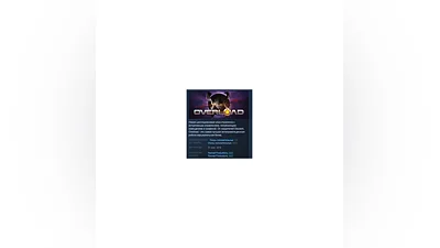 Overload  STEAM KEY REGION FREE GLOBAL