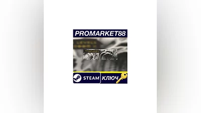 Doom II + Master Levels for Doom II Bundle Steam Key