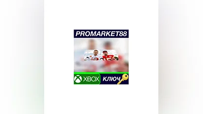Madden NFL 22 EU XBOX One Key   EUROPE