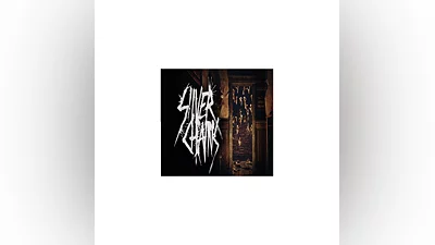 Silver Chains (Steam key / Region Free)