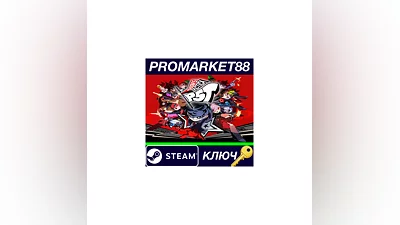 Persona 5 Tactica EU Steam Key   EUROPE