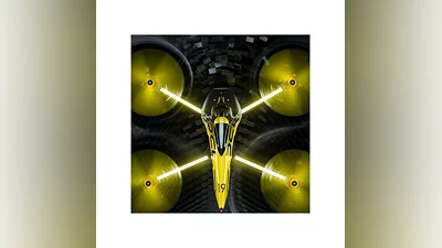 DCL - The Game STEAM KEY  RUSSIA+CIS