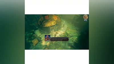 Iron Danger STEAM KEY  RUSSIA+CIS