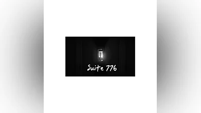 Suite 776 (Steam key / Region Free)