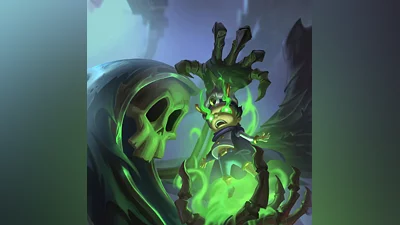 REZ PLZ STEAM KEY  ALL COUNTRIES