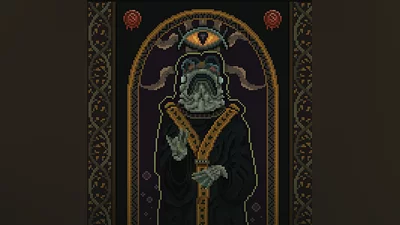 Sea Salt STEAM KEY  RUSSIA+CIS