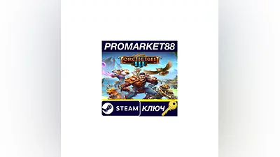 Torchlight III PC Steam Key   GLOBAL