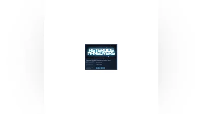 Asteroids Maneuvers STEAM KEY REGION FREE GLOBAL