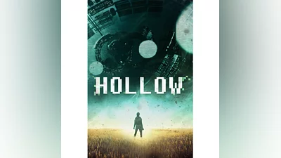 Hollow Xbox One & Series X|S