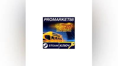 Battlezone Gold Edition Steam Key   GLOBAL