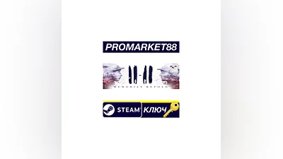 11-11 Memories Retold EU Steam Key   EUROPE