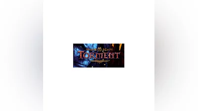 Planescape: Torment: Enhanced Edition (Steam Key)