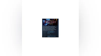 Planescape: Torment: Enhanced Edition STEAM KEY GLOBAL