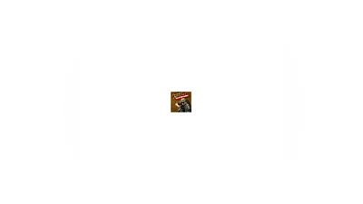 Jagged Alliance Collector's Bundle (Steam/Key/ Global)