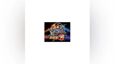 Super Robot Wars 30 (Steam KEY) + GIFT