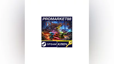 Magicka Steam Key   GLOBAL