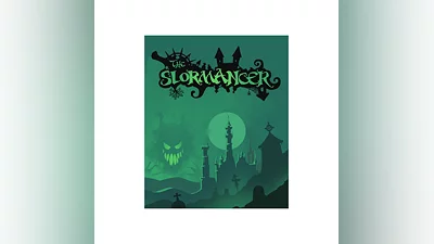 The Slormancer   STEAM GIFT RU