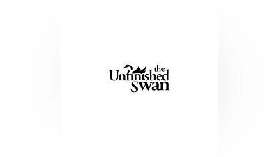 The Unfinished Swan   STEAM GIFT RU