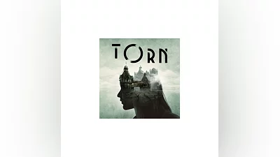 Torn (Steam key / Region Free)