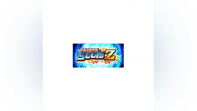 Mugen Souls Z   STEAM GIFT RU