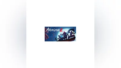 Aragami 2   STEAM GIFT RU