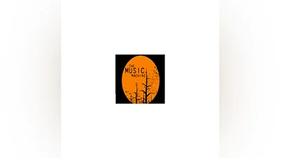 The Music Machine (Steam key / Region Free)