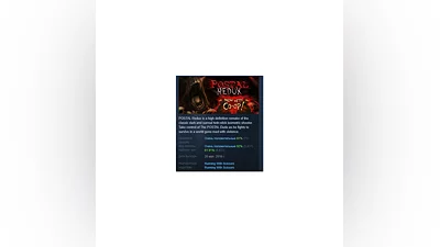 POSTAL Redux   STEAM GIFT RU