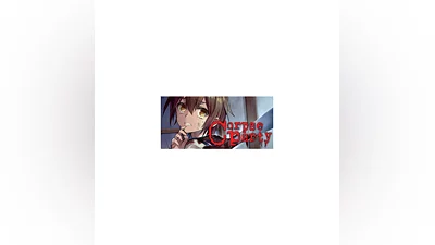Corpse Party (2021)   STEAM GIFT RU