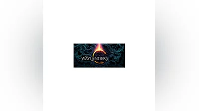 THE WAYLANDERS   STEAM GIFT RU