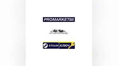 Gato Roboto EU PC Steam Key   EUROPE