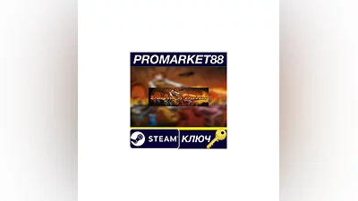 Dungeons of Dredmor PC Steam Key   GLOBAL