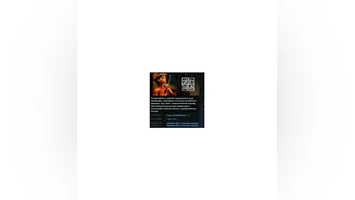 Gray Dawn  STEAM KEY REGION FREE GLOBAL