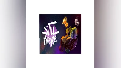 Still There (Steam key / Region Free)