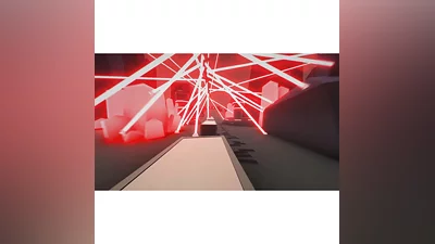 Clustertruck STEAM KEY  RUSSIA+CIS