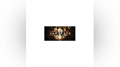 Wanderer   STEAM GIFT RU