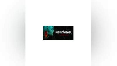 Remothered: Tormented Fathers   STEAM GIFT RU