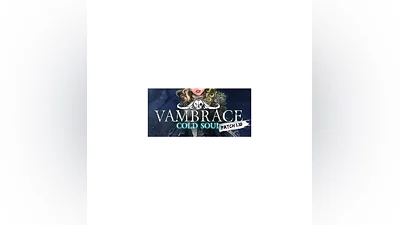 Vambrace: Cold Soul   STEAM GIFT RU