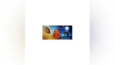 Starsand   STEAM GIFT RU