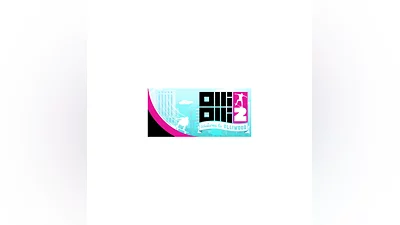 OlliOlli2: Welcome to Olliwood   STEAM GIFT RU