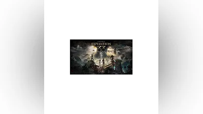 Clair Obscur: Expedition 33 PS5/PS4 TURKEY/UKRAINE