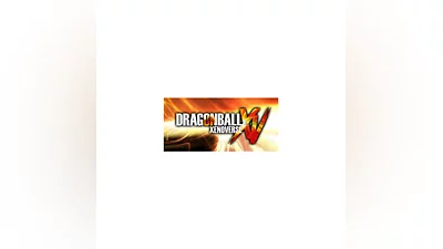 DRAGON BALL XENOVERSE (Steam Key / RU+CIS)  0%