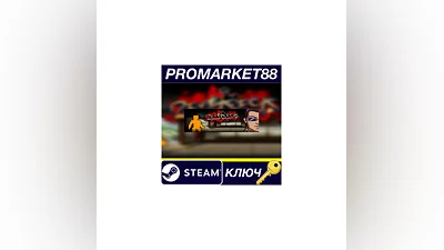 Divekick Steam Key   GLOBAL