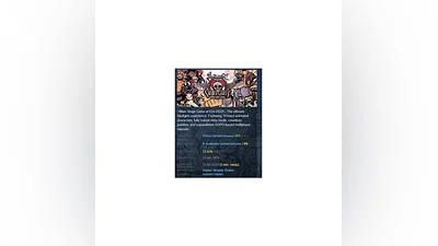Skullgirls 2nd Encore   STEAM GIFT RU